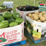 producestand