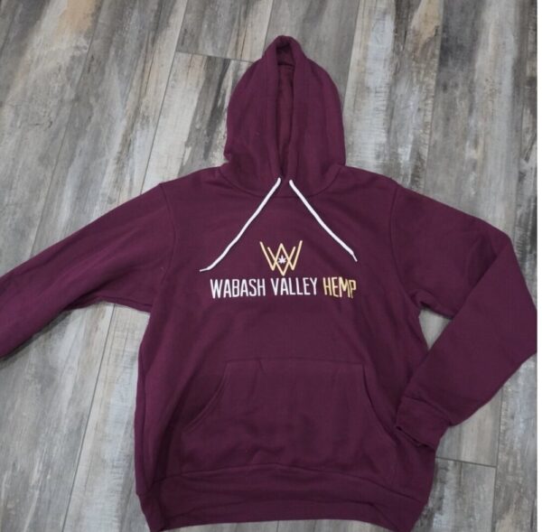 WVH Sweatshirt